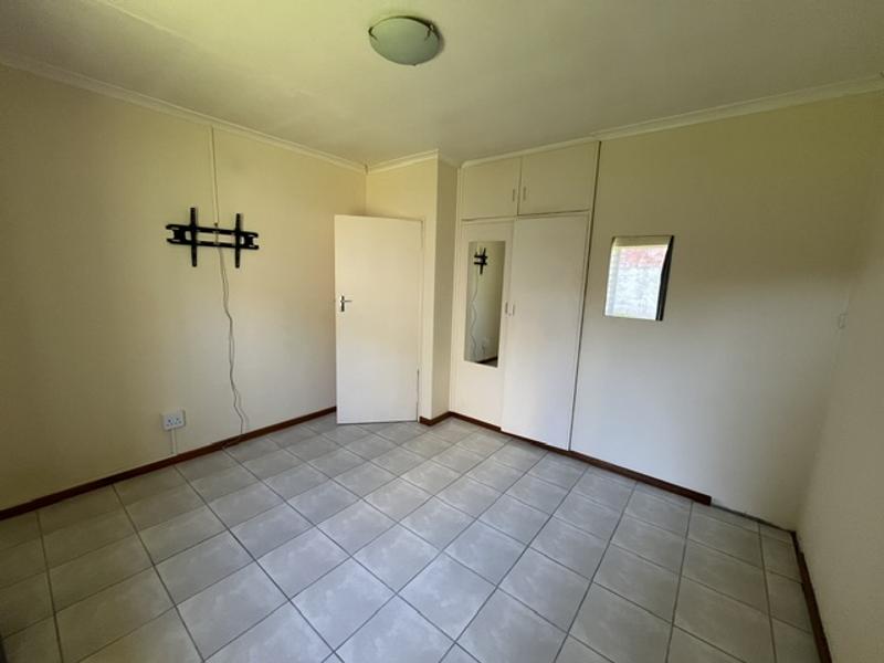 To Let 3 Bedroom Property for Rent in Durbanville Western Cape